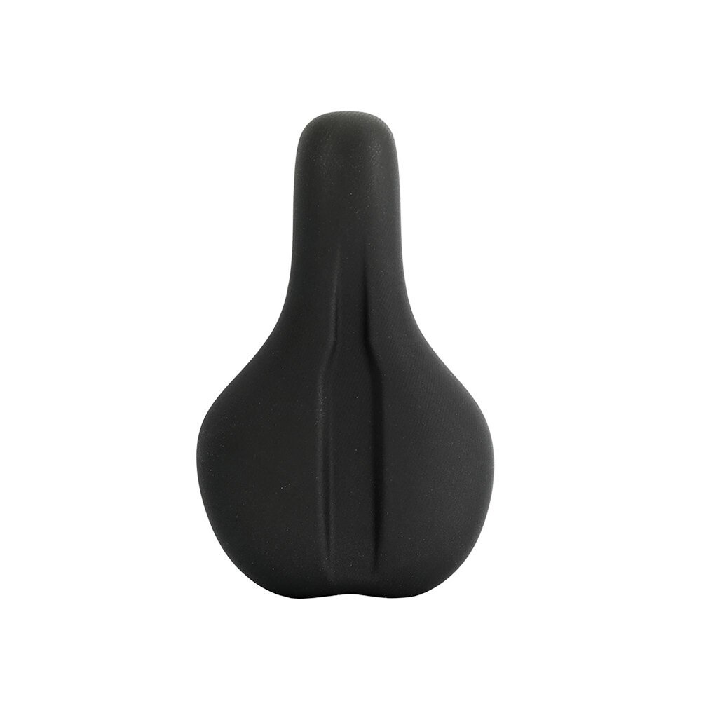 Siodło Selle Royal Explora jr S (16