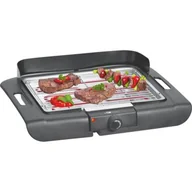 Grille elektryczne - Clatronic BQ 3507 - miniaturka - grafika 1
