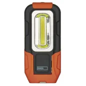 Latarki - Emos Latarka P3888 - miniaturka - grafika 1