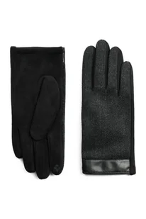 Rękawiczki Winterthur - Rękawiczki - miniaturka - grafika 1