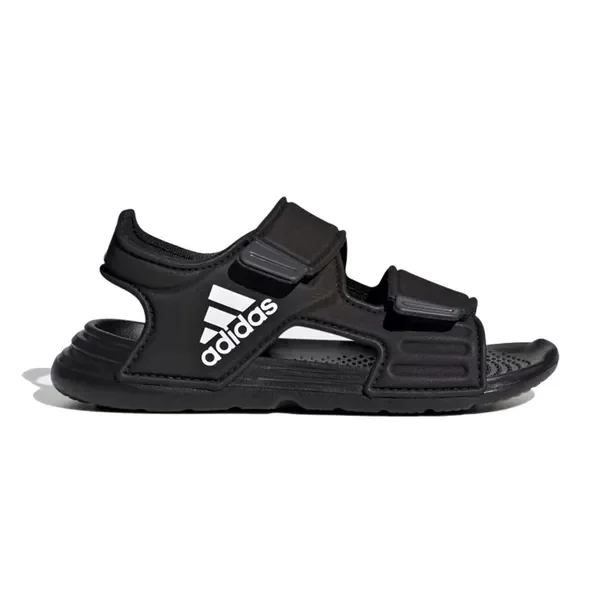 Sandałki dziecięce adidas Altaswim C wygodne modne lekkie roz. 28