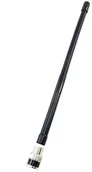 Akcesoria do CB Radia - D-Original Antena ręczna CB DX-AP-27-BNC - miniaturka - grafika 1