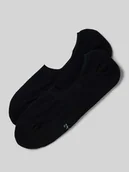 Skarpetki męskie - Skarpetki stopki melanżowe w zestawie 3 szt. - miniaturka - grafika 1