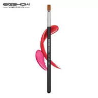 Pędzle do makijażu - Eigshow Beauty L305 płaski pędzel do ust - miniaturka - grafika 1