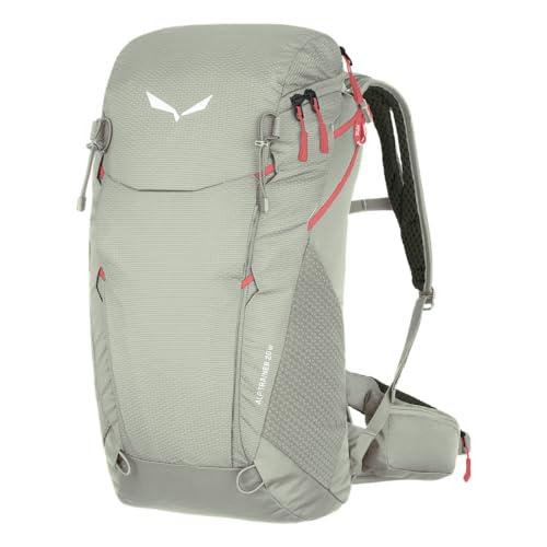 Salewa Alp Trainer 20 Ws Plecak damski