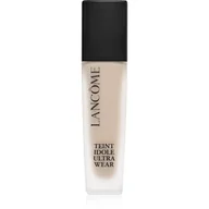 Podkłady do twarzy - Lancôme Teint Idole Fond de Teint 210C - miniaturka - grafika 1