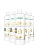 Suplementy diety - Mind Master Formula Gold Pięciopak (5 x 500 ml) - miniaturka - grafika 1
