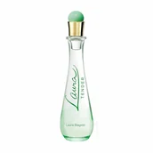 Wody i perfumy damskie - Laura Biagiotti Laura Tender woda toaletowa  25 ml - miniaturka - grafika 1