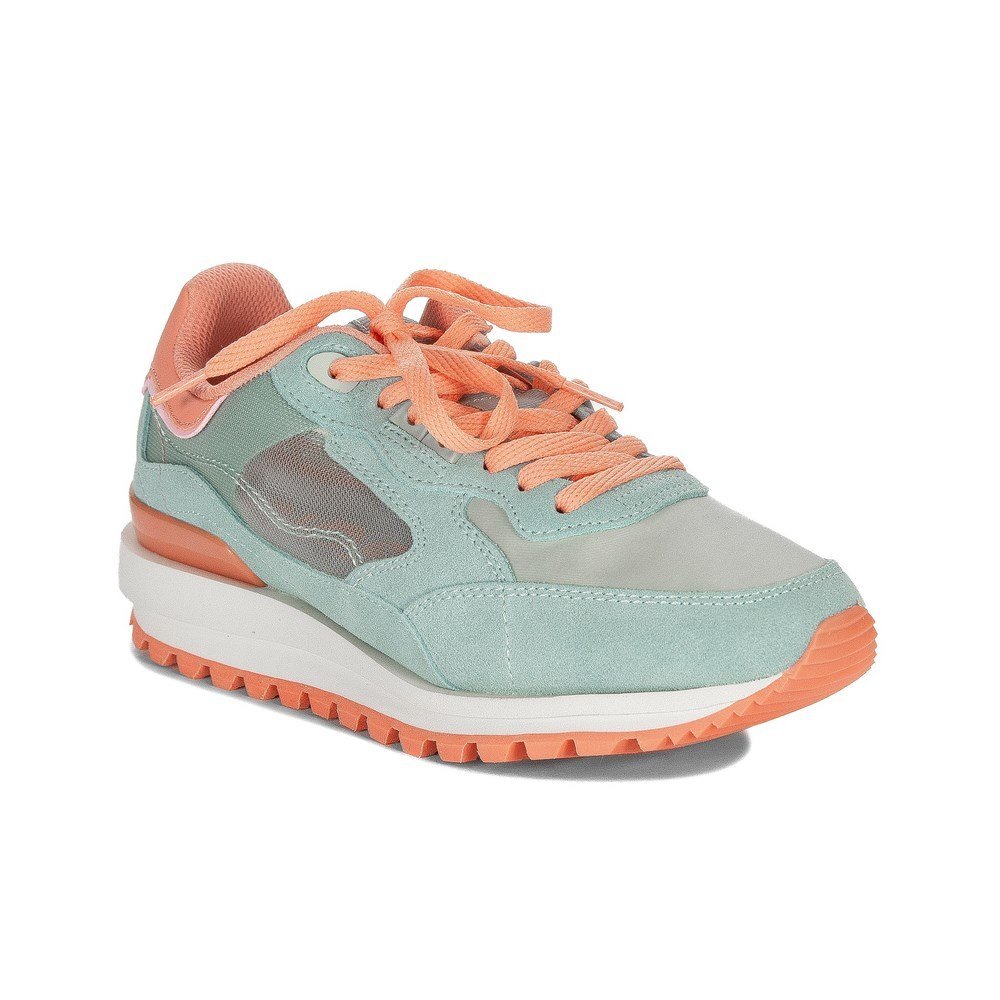 Buty Gioseppo 74947BLUE