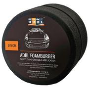 Płyny eksploatacyjne do aut - ADBL ADBL Foamburger Aplikator do dressingów wosków i cleanerów B62-9501 - miniaturka - grafika 1
