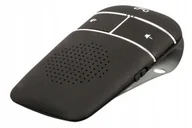 Zestawy głośnomówiące - ZESTAW GŁOŚNOMÓWIĄCY BLUETOOTH MAGINON BHF 35 - miniaturka - grafika 1