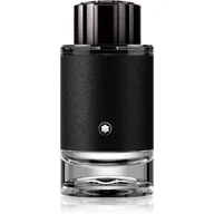 Wody i perfumy męskie - Mont Blanc Explorer Woda perfumowana 100 ml - miniaturka - grafika 1