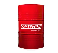 Oleje silnikowe - QUALITIUM POWER V 5W30 VW 504/507 60L - miniaturka - grafika 1