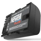 Akumulatory do aparatów dedykowane - Newell LP-E6N PLUS - miniaturka - grafika 1