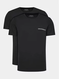 Emporio Armani Underwear - EMPORIO ARMANI - Koszulki męskie - miniaturka - grafika 1