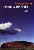 Historia świata - Historia Australii - miniaturka - grafika 1