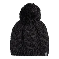 Czapki damskie - WINTER HDWR KVJ0 - miniaturka - grafika 1