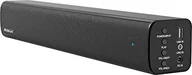Soundbary - MEGASAT Soundbar Megasat Klangwunder V BT 30W (AUGŁ-MS-KLANGV) - miniaturka - grafika 1