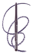 Kredki do oczu - Essence Longlasting Eye Pencil Długotrwała kredka do oczu 37 purple-licious - miniaturka - grafika 1