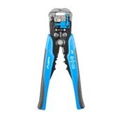 Pozostałe akcesoria sieciowe - LANBERG ŚCIĄGACZ IZOLACJI 0.5 6MM NT-0104 - miniaturka - grafika 1