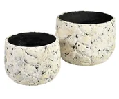 Donice - Giardino Osłonka wzory A - miniaturka - grafika 1