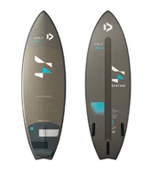 Windsurfing - Duotone Volt SLS 2024 - miniaturka - grafika 1