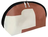 Kosmetyczki, organizery i kuferki - Kosmetyczka Kompozycja architektoniczna 4a Władysław Strzemiński - miniaturka - grafika 1