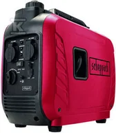 Agregaty prądotwórcze - Scheppach Generator inwertorowy ISE2500 - miniaturka - grafika 1