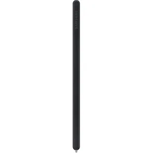 Rysik SAMSUNG S Pen Fold Edition do Galaxy Z Fold5 5G EJ-PF946BBEGEU Czarny - Akcesoria do tabletów i e-booków - miniaturka - grafika 1