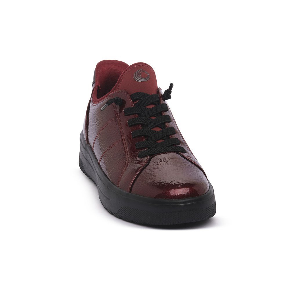 Buty Jana Softline 2376445542