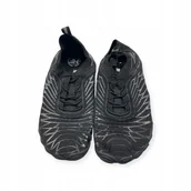 Skarpetki dla dzieci - HIKE Antypoślizgowe buty do chodzenia boso (Unisex) (BOGO) Hike Footwear 40 - miniaturka - grafika 1