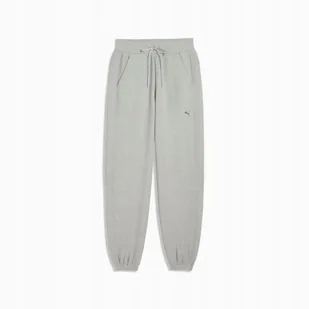 PUMA SPODNIE COLUDSPUN JOGGER 52750304 r XL - Dresy damskie - miniaturka - grafika 1
