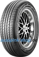 Opony letnie - Leao Nova-Force HP 215/65R16 98H - miniaturka - grafika 1