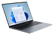 Laptopy - Huawei MateBook D 16 2024 - i5-13420H | 16'' | 16GB | 1TB | W11H | Szary | Darmowa dostawa | Wygodne RATY | - miniaturka - grafika 1