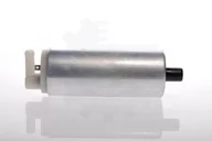 Pompy paliwa - Pompa paliwa Esen SKV 02SKV273 - miniaturka - grafika 1