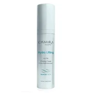 Kosmetyki do pielęgnacji twarzy męskie - CASMARA_Hydra Lifting Firming Cream nawiliżająco-liftingujący krem do twarzy 50ml - miniaturka - grafika 1