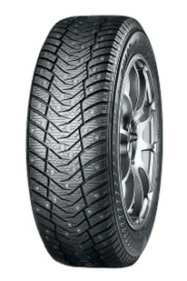 Yokohama Ice Guard IG65 285/40R21 109T - Opony zimowe - miniaturka - grafika 1