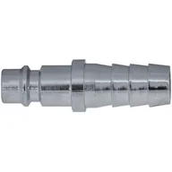 Narzędzia wulkanizacyjne - Pansam Szybkozłączka wtyk złącze do węża 6,7mm A535316 - miniaturka - grafika 1