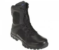 Odzież taktyczna i umundurowanie - Buty Bates 7008 ENDURANCE 8, membrana Waterproof - miniaturka - grafika 1