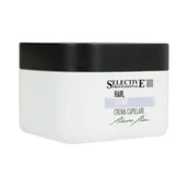 Maski do włosów - Selective Selective Artistic Flair Maska odżywcza do włosów 500 ml 0000010757 - miniaturka - grafika 1