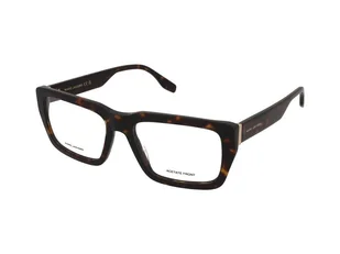 Dioptrie szkieł Marc Jacobs Marc 849 086 - Okulary korekcyjne, oprawki, szkła - miniaturka - grafika 1