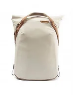 Torby na laptopy - Peak Design Everyday Totepack 20L v2 - Bone - miniaturka - grafika 1