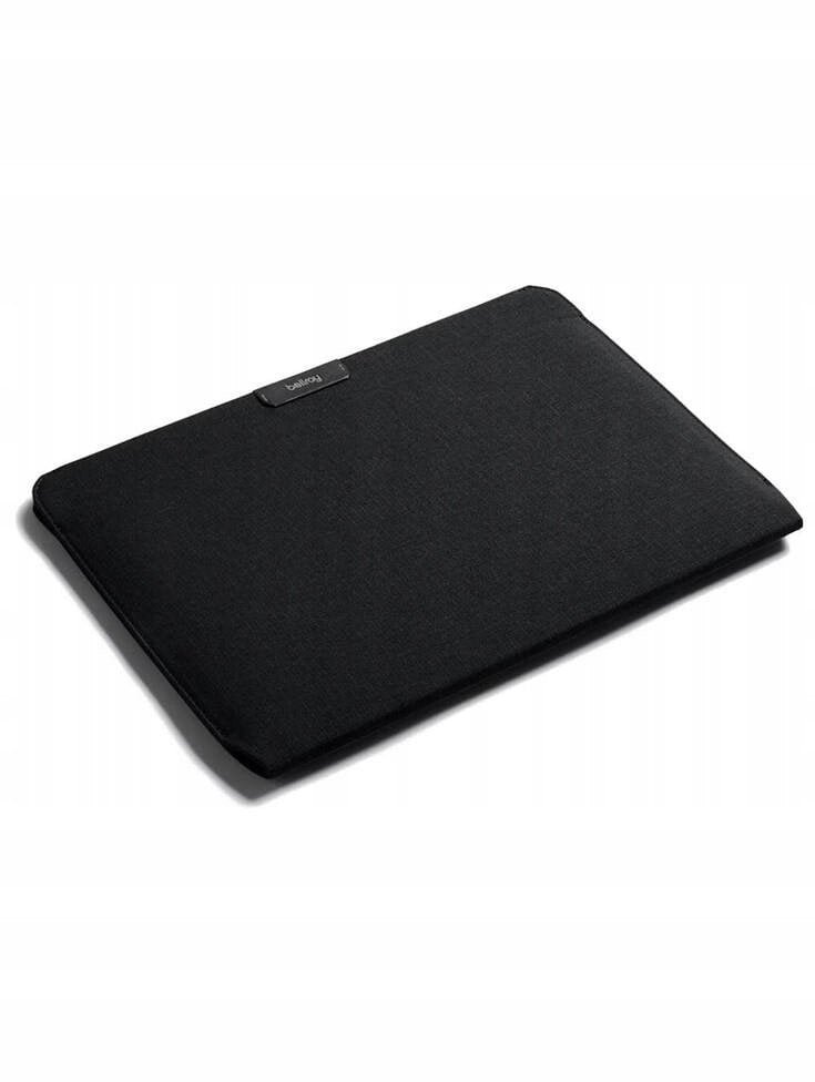 Bellroy Laptop Sleeve 16 - etui na laptop 16