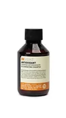 Szampony do włosów - Insight Antioxidant szampon witalizujący 100ml - miniaturka - grafika 1