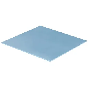 Termopad ARCTIC TP-3 ACTPD00053A - Pasty i materiały termoprzewodzące - miniaturka - grafika 1