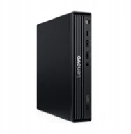 Mini PC - Lenovo ThinkCentre M70q G6 Desktop Tiny Intel Core Ultra 5 225T Internal memory 32 GB SO-DIMM DDR5 512 GB Intel Graphics Keyboard language English Windows 11 Pro Warranty 36 months 13A4002MMH - miniaturka - grafika 1