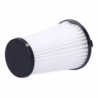 Filtry do odkurzaczy - ELECTROLUX Filtr zamiennik EF150 do Ergorapido 1x - miniaturka - grafika 1