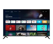 Telewizory - ChiQ L40G7LX - miniaturka - grafika 1