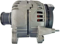 Alternatory - Alternator Hella 8EL 012 430-791 - miniaturka - grafika 1