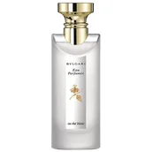 Wody i perfumy męskie - Bvlgari Fragrances Eau Parfumée Au Thé Blanc - miniaturka - grafika 1